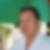Photo de profil de Laurent Beauvir