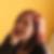 Photo de profil de Julie Gavaland