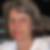 Photo de profil de Beatrice Kraemer