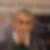 Photo de profil de Hamid Si-Ahmed