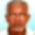 Photo de profil de José Pinson