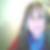 Photo de profil de Lysiane Dannat