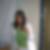 Photo de profil de Evelyne Delamadeleine