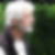 Photo de profil de Rene Soupizet