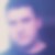 Photo de profil de Ernesto D'anzi