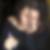Photo de profil de Mélissa Marquez