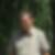 Photo de profil de Carlos Figueiredo