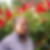 Photo de profil de Pierre Moustin