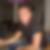 Photo de profil de Olivier Mardon