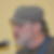 Photo de profil de Claude Graziano