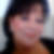 Photo de profil de Maria Debroucker