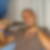 Photo de profil de Tony Ester
