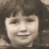 Photo de profil de Marylene Luraschi