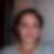 Photo de profil de Marie Derennes