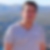 Photo de profil de Patrick Toulorge