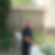 Photo de profil de Bastian Fernandez