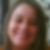 Photo de profil de Aurelie Depre
