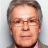 Photo de profil de Jean-Luc Petit-Gas