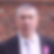 Photo de profil de Serge Delpouve