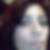 Photo de profil de Sandrine Bagnol