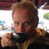 Photo de profil de Carlo Thierry