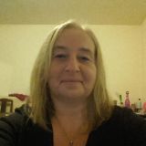 Photo de profil de Virginie Fouché