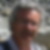 Photo de profil de Bernard Gensollen