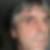 Photo de profil de Pierre Ernandorena