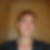 Photo de profil de Stephanie Erhard