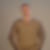 Photo de profil de Didier Hanner