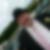 Photo de profil de Ghyslain Warck
