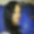 Photo de profil de Cypre Mylène