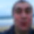 Photo de profil de Raymond Frontiere