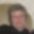 Photo de profil de Vincent Durot