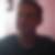 Photo de profil de Yves Wacrenier