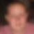 Photo de profil de Rachelle Resse