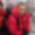 Photo de profil de Daniel Asathal