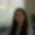 Photo de profil de Nadine Cubizol