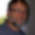Photo de profil de Jean Michel Chochoy
