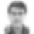 Photo de profil de Saidh Kessaci