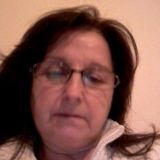 Photo de profil de Lucette Joly