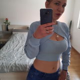 Photo de profil de Anne Sophie Henschel