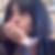 Photo de profil de Lucienne Sao Bouat