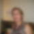 Photo de profil de Marie Agnes Beauchamp