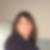 Photo de profil de Anastasia Onillon