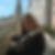Photo de profil de Nathalie Barbey