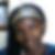 Photo de profil de Bertille Yemdjon