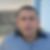 Photo de profil de Laurent Bruguier