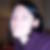 Photo de profil de Gwenaelle Assamdi