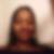 Photo de profil de Vanessa Vinguedassalom